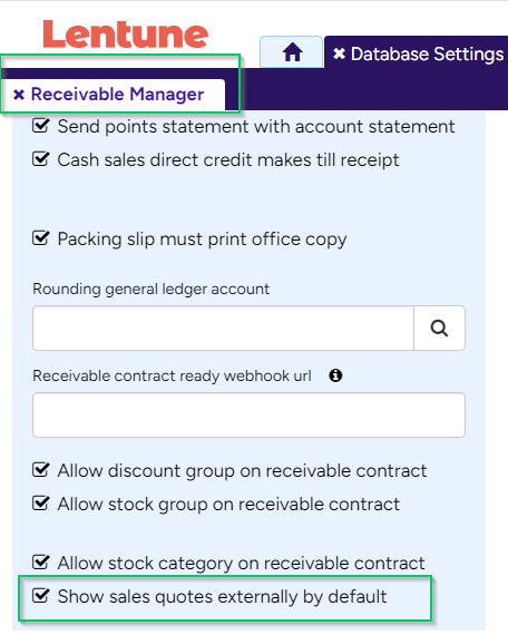 show sales quotes externally 15020-1.png