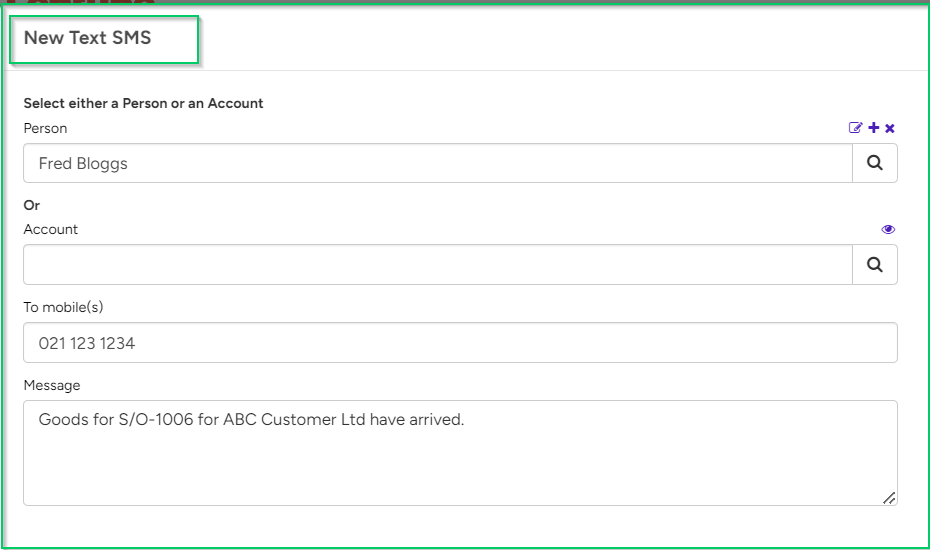 11736-PO -view deliver notes-replacement-3.png