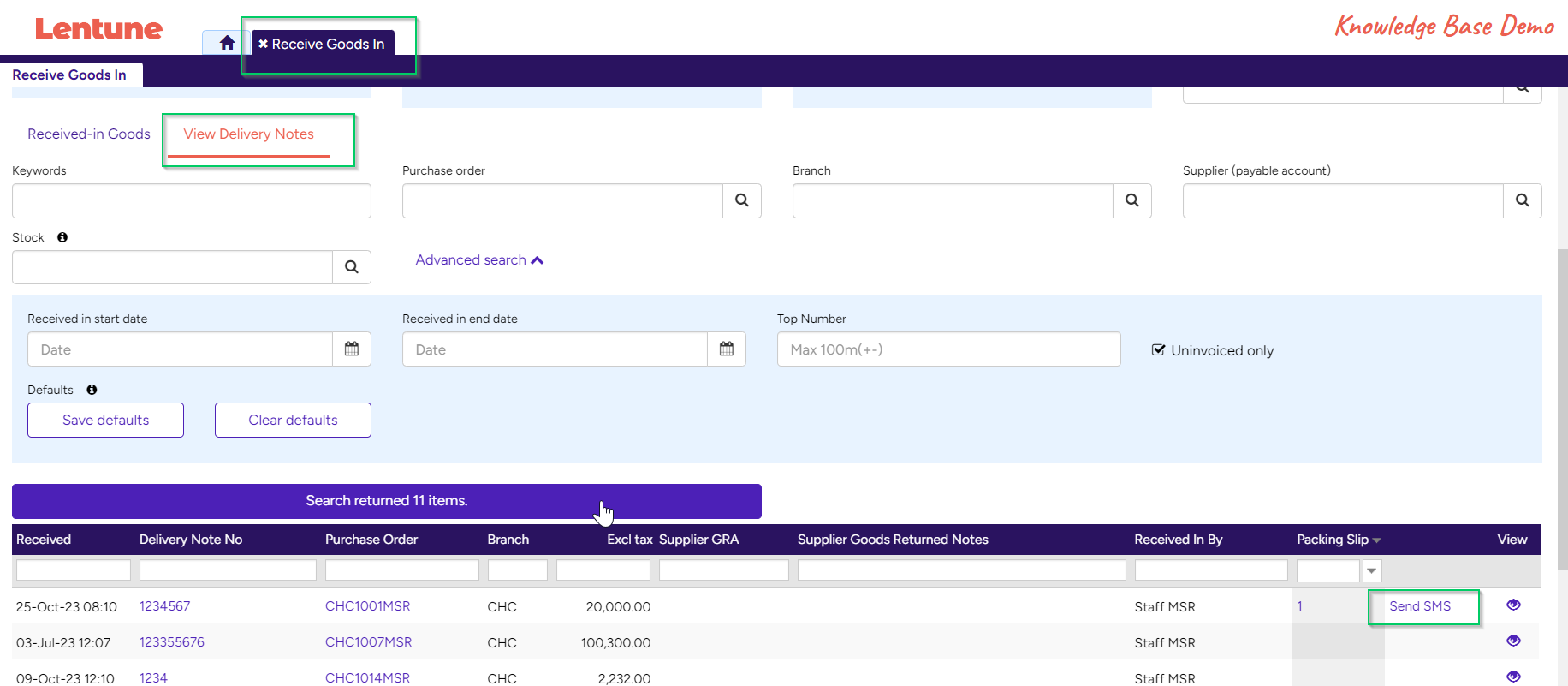11736-PO -view deliver notes-replacement-2.png