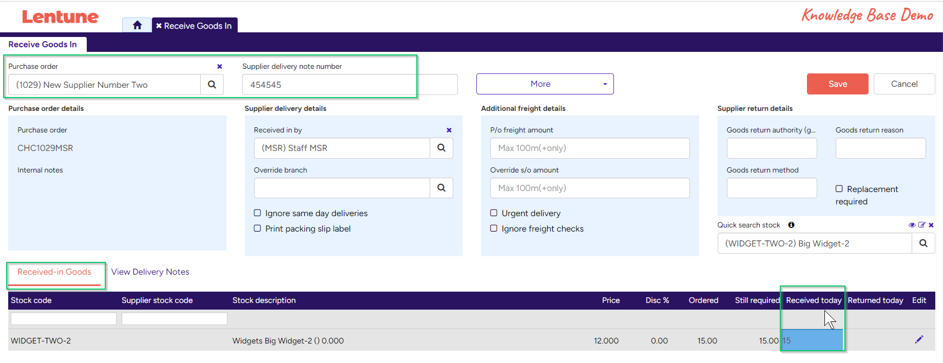 11736-PO -view deliver notes-replacement-1.png