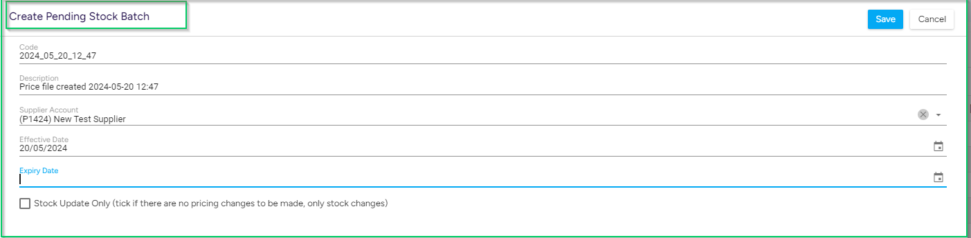 pending stock batch-replacement-1 -15276.png