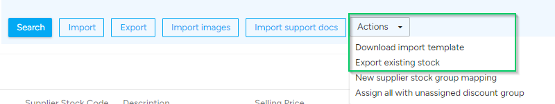 pending stock batch-replacement-2-15276.png