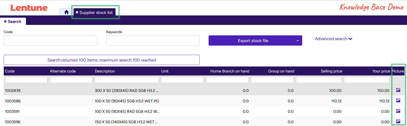 pending stock batch-new pic-3-15276.png
