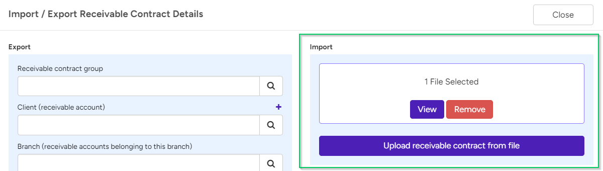 update export-import receivable contracts 15552-4.png