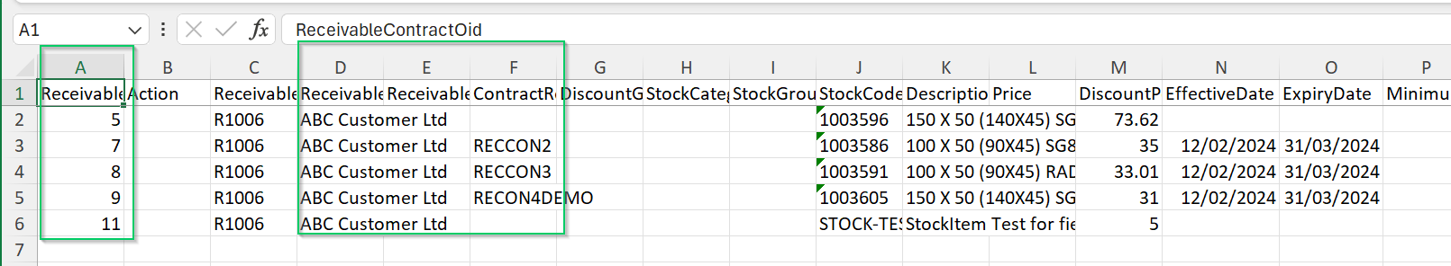 update export-import receivable contracts 15552-3.png