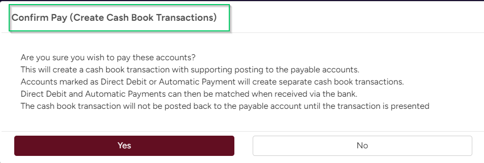 Payable direct debit payment type-15351-4-confirm payment.png