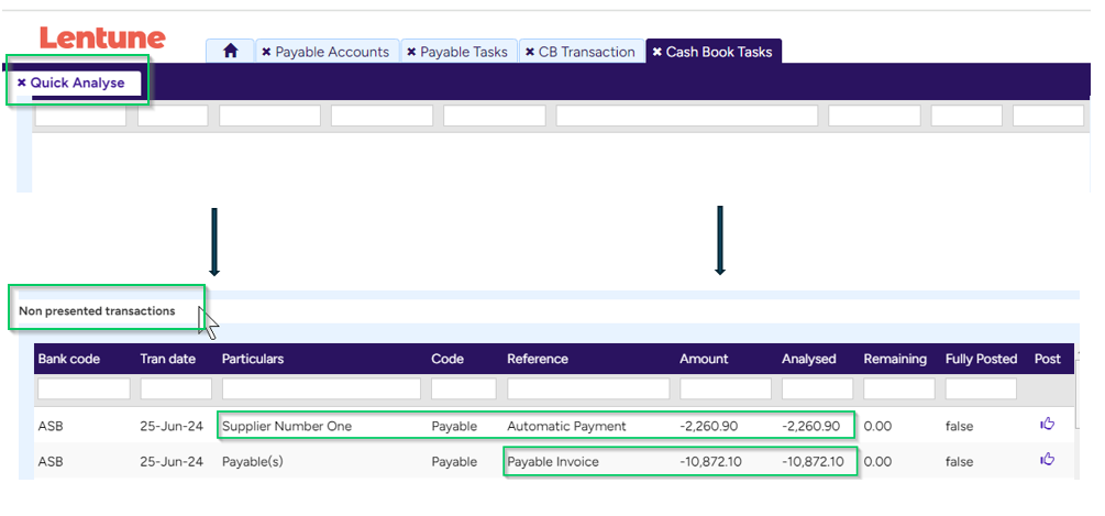 Payable direct debit payment type-15351-6a-cashbook-quickanalyse for Payableinvoice & AP payment type.png