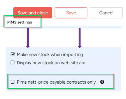 PIMS-Lentune discount flag - 15491-2.png