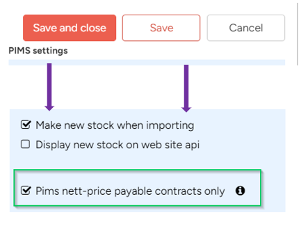 PIMS discount flag not set -Lentune - 15491-4.png