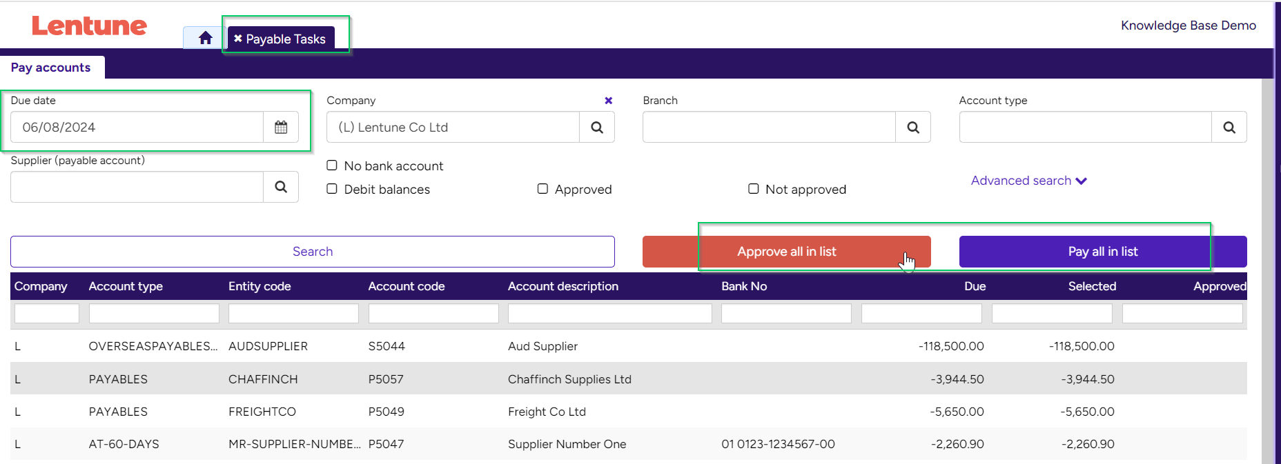 pay all invoices - replacement-1.png