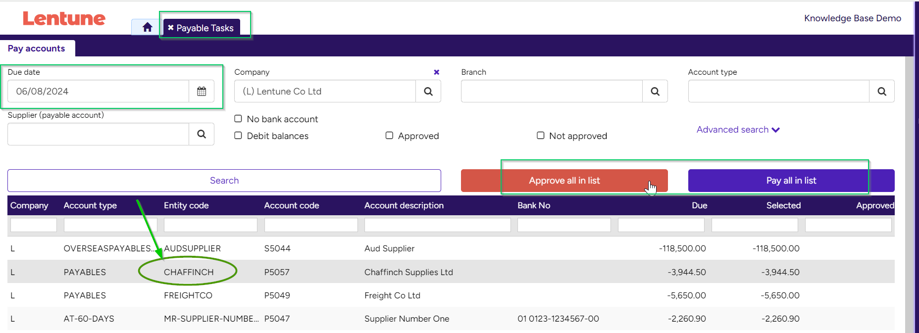 pay all invoices - replacement-2.png