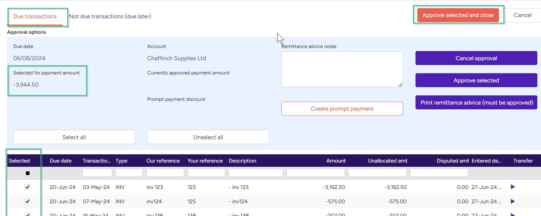 pay all invoices - replacement-3.png