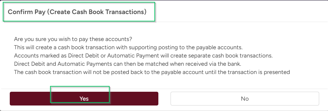 pay all invoices - replacement-5.png