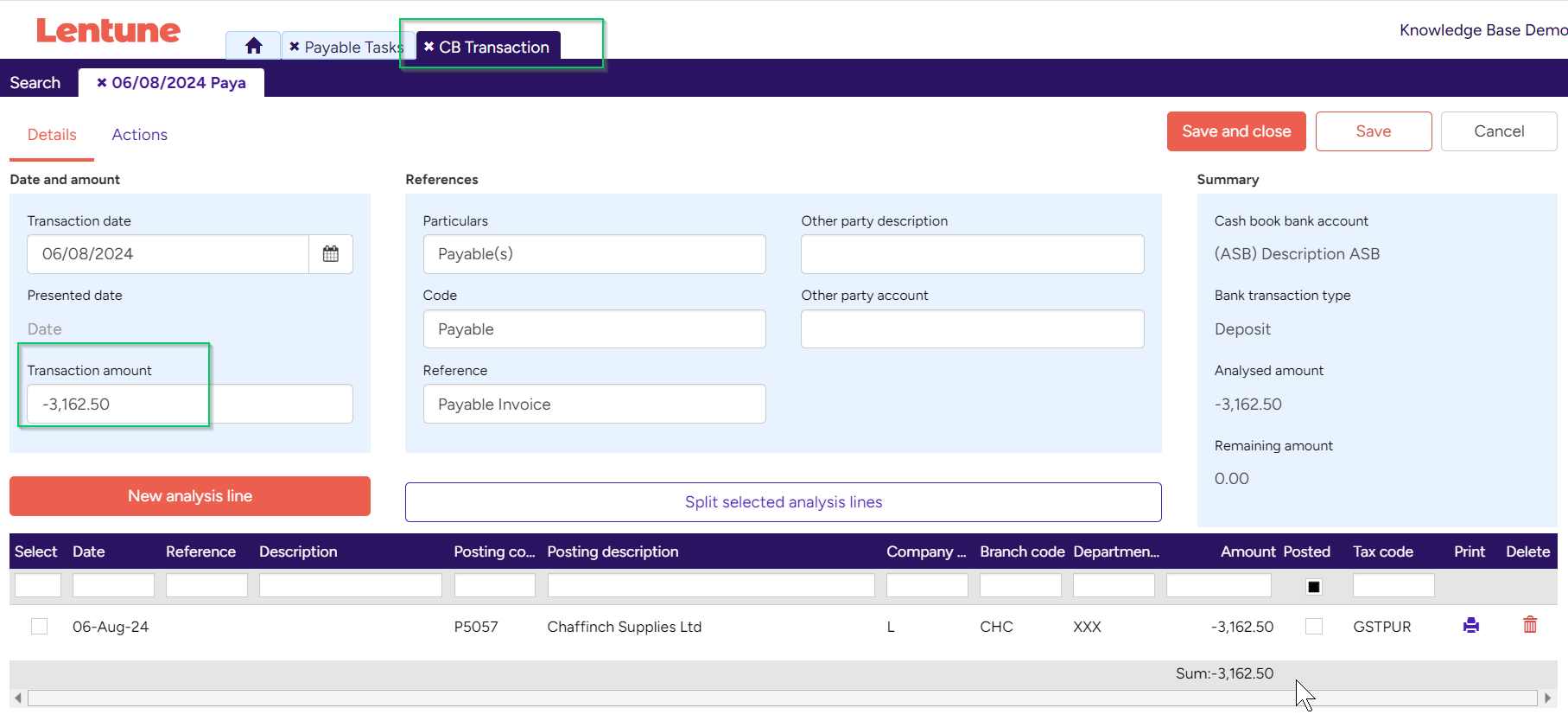 pay all invoices - replacement-6.png