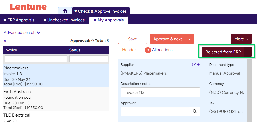auto ERP approve-replacement- re-approve-rejected invoice-7.png