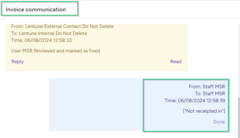 auto ERP approve-replacement- re-approve-rejected invoice coms-8.png