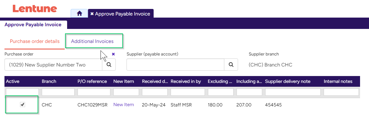 additional freight invoice-replacement-1.png