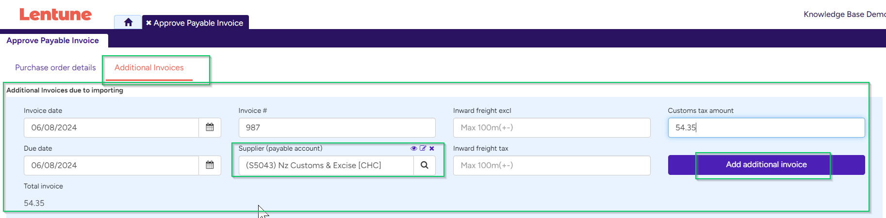 additional freight invoice-replacement-add invoice-2.png