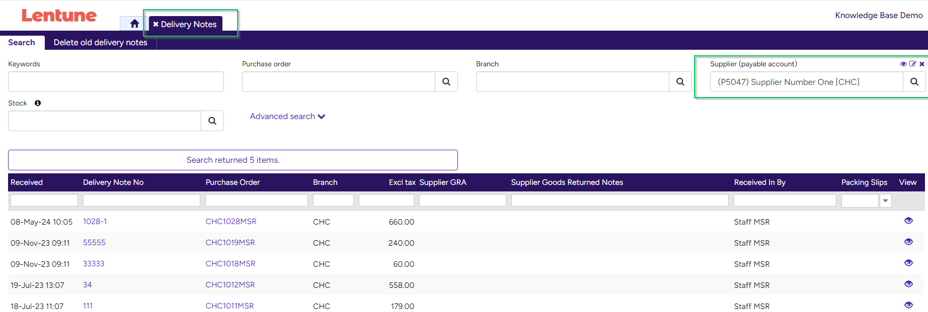 payable delivery note search-replacement-1.png
