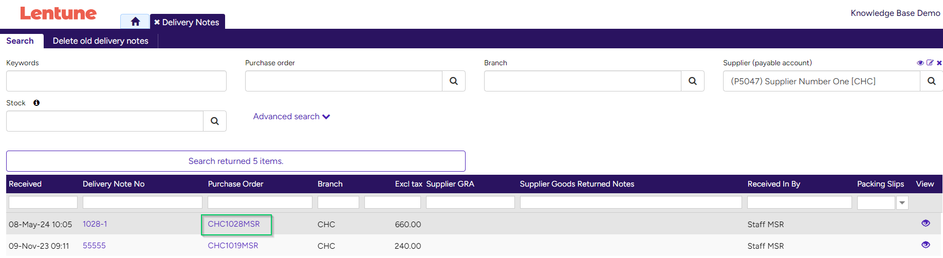 payable delivery note search-replacement-edit-a2.png