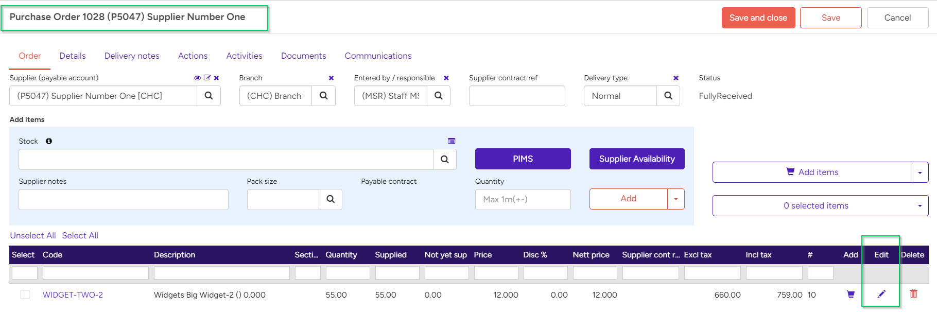 payable delivery note search-replacement-edit-2.png