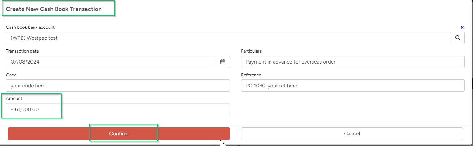 foreign currency PO-replacement-2.png