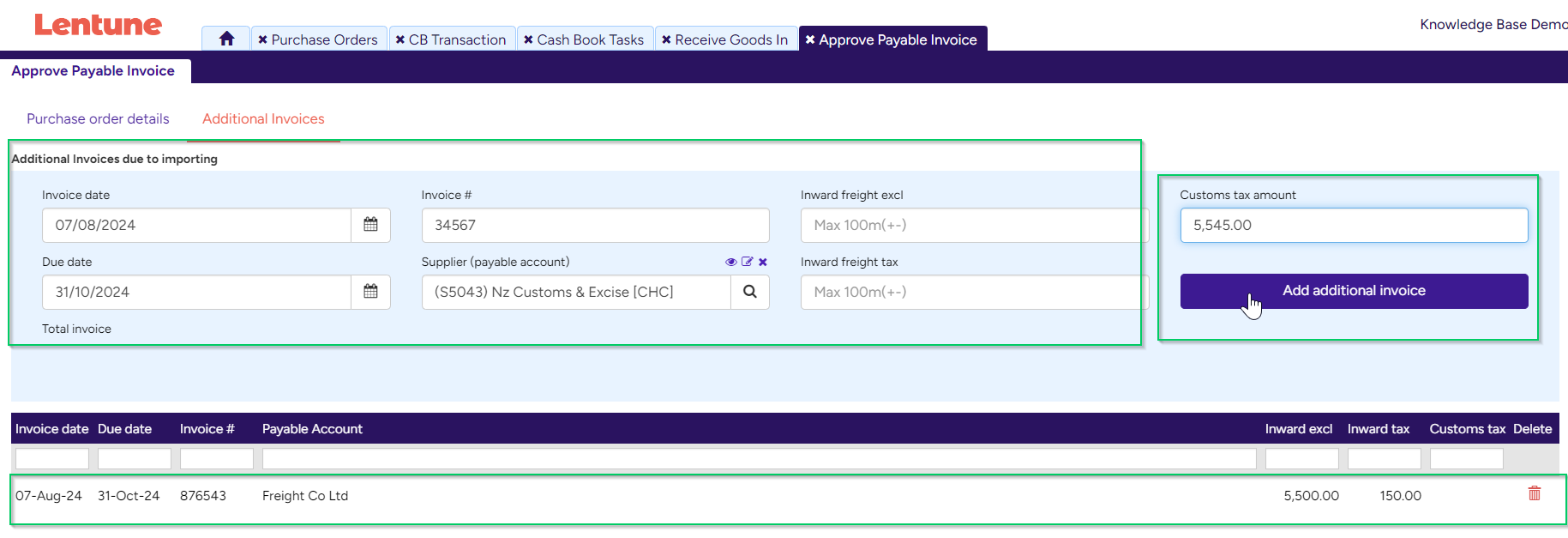 foreign currency PO-replacement-6.png