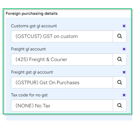 Foreign currency stock purchases setup-replacement-1.png