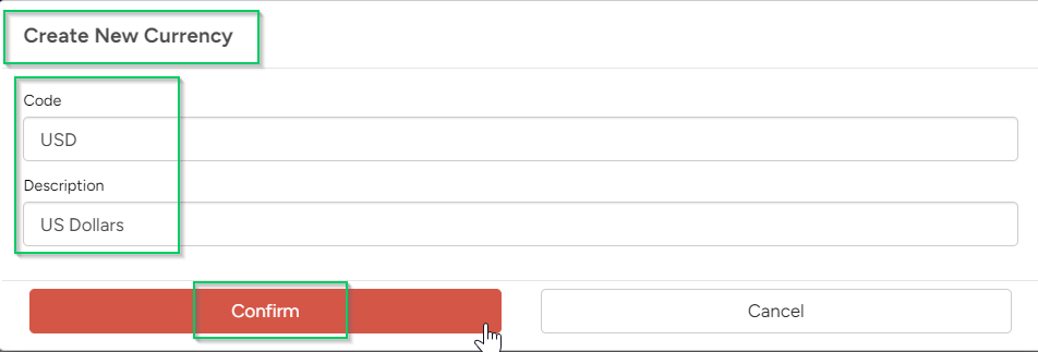 Foreign currency stock purchases setup-replacement-2.png