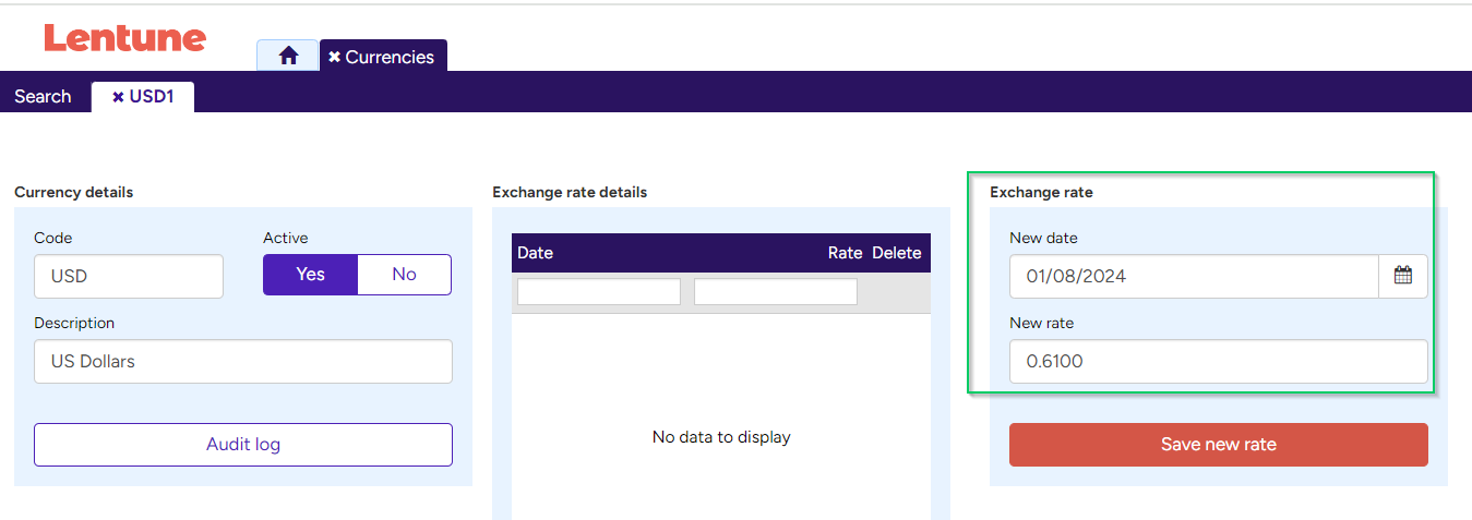 Foreign currency stock purchases setup-replacement-3.png