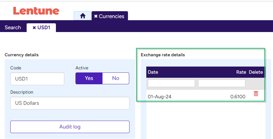 Foreign currency stock purchases setup-replacement-4.png