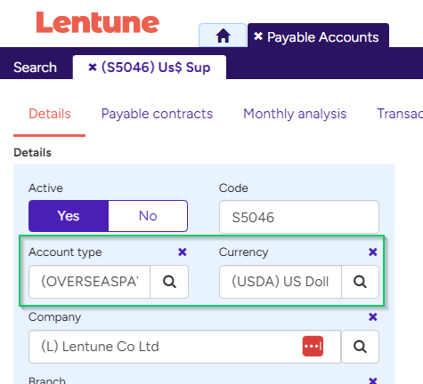 Foreign currency stock purchases setup-replacement-7.png