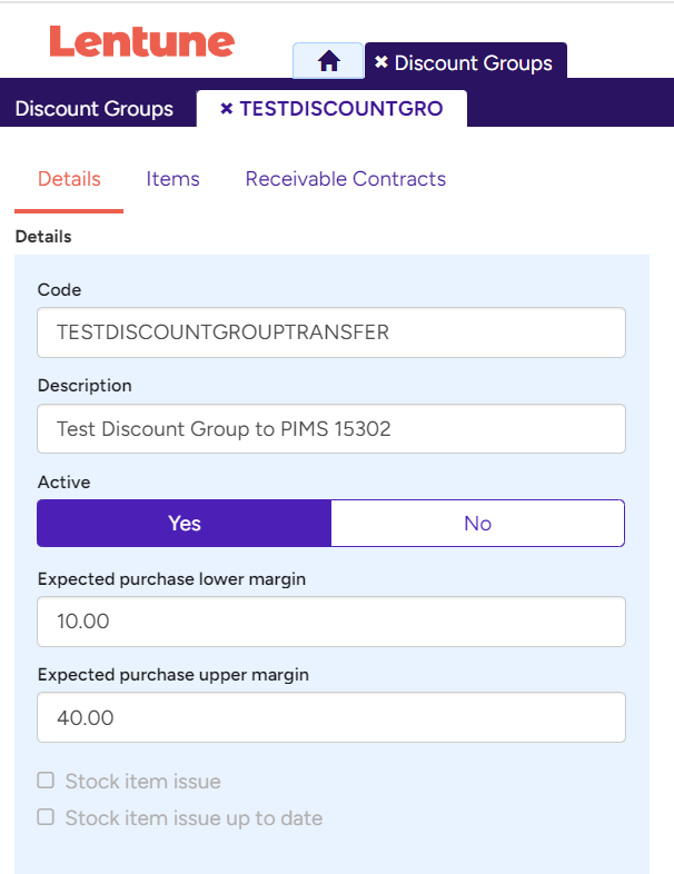 transfer new Discount Group ERP to PIMS 15302-1.png