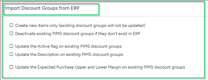 transfer new Discount Group ERP to PIMS 15302-3.png