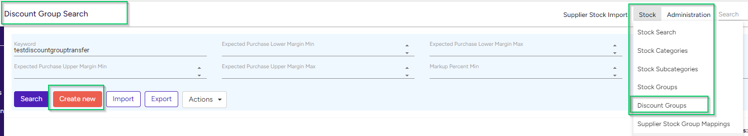 transfer new Discount Group PIMS to ERP 15302-A4.png