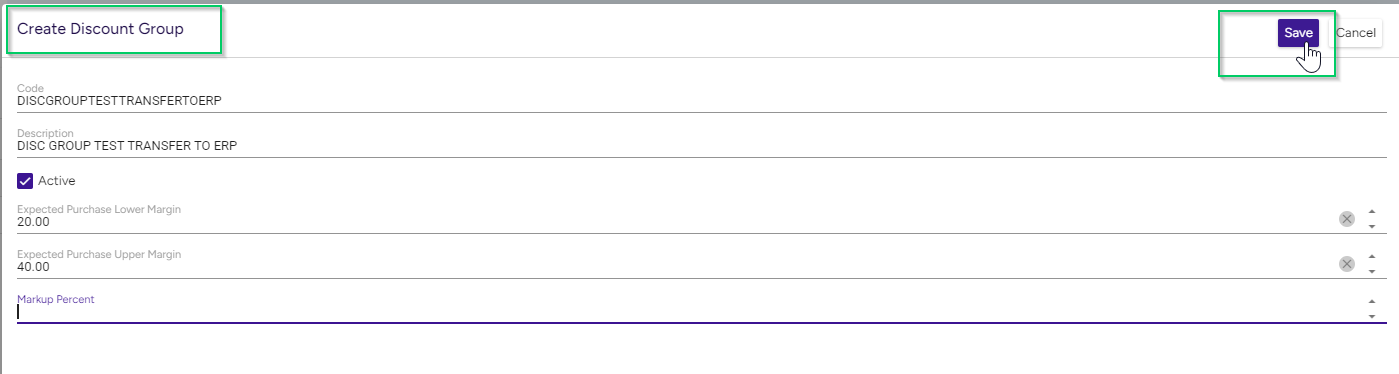 transfer new Discount Group PIMS to ERP 15302-B4.png