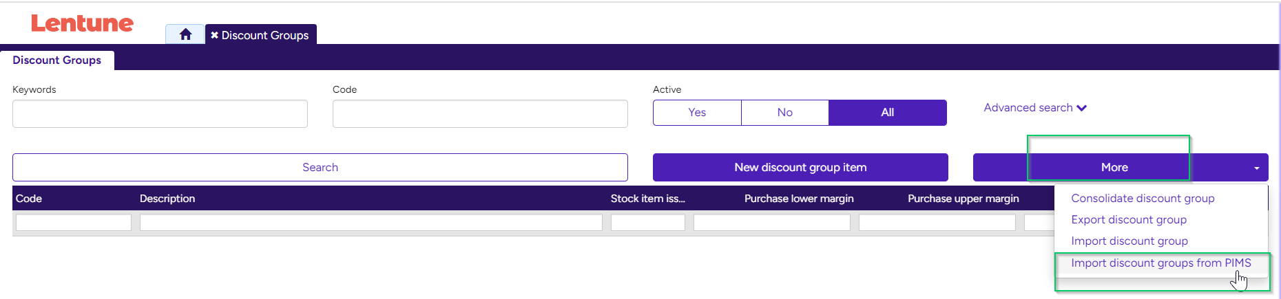 transfer new Discount Group PIMS to ERP 15302-new xx from test2-6.png
