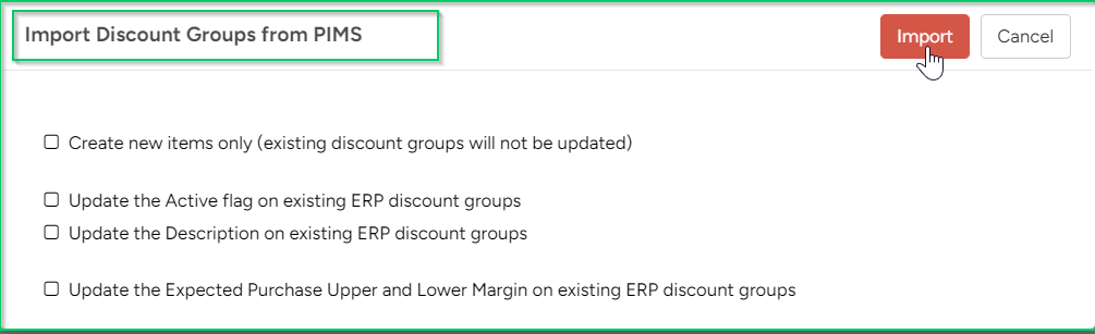 transfer new Discount Group PIMS to ERP 15302-new xx from test2-7.png