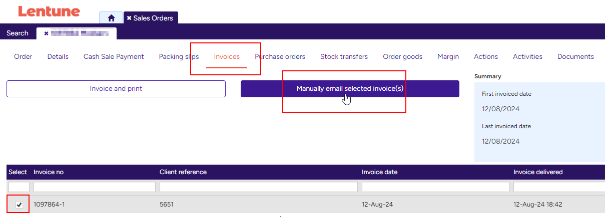 manually resend to simpro-2a-to insert.png