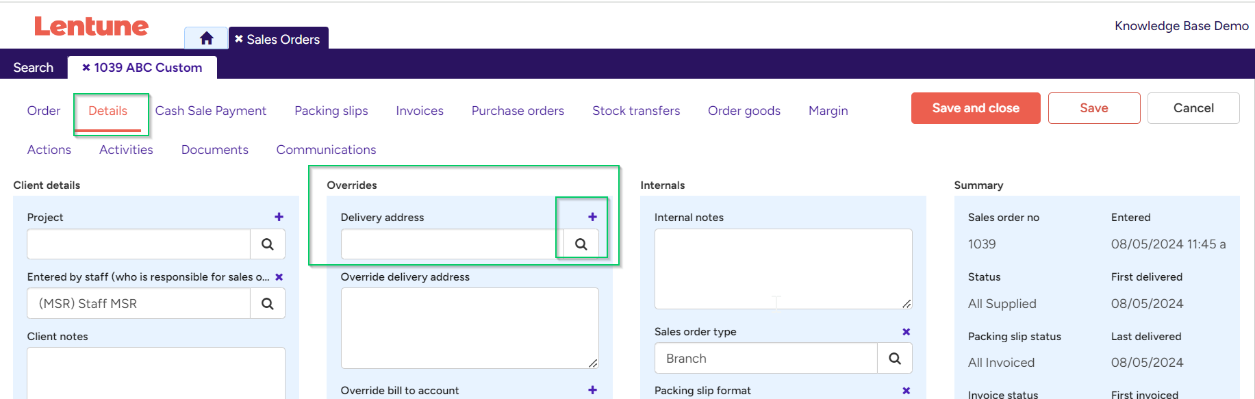 Delivery address for sales order-replacement-1.png
