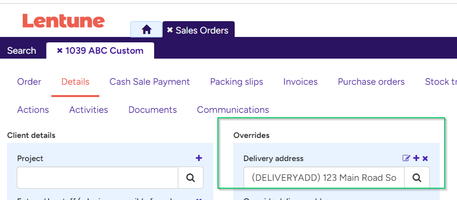 Delivery address for sales order-replacement-3.png