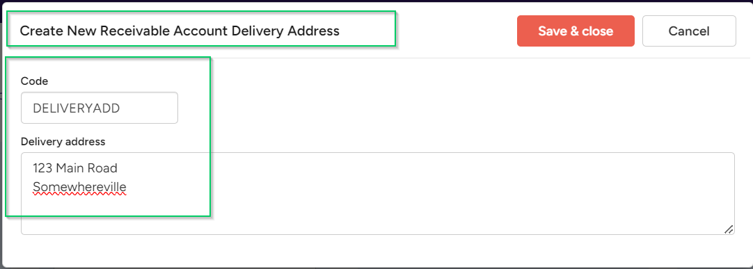 Delivery address for sales order-replacement-2.png