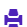 purple printer.png