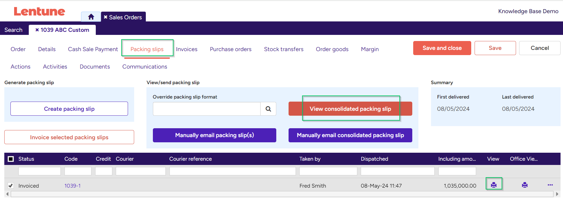 Delivery address for sales order-replacement-5.png