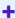 purple plus.png