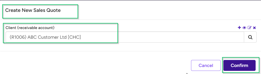 add sales quote - replacement-1.png
