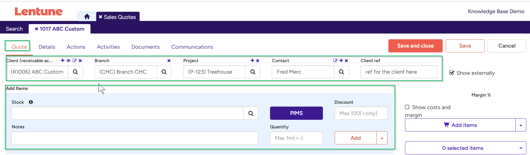 add sales quote - replacement-2.png