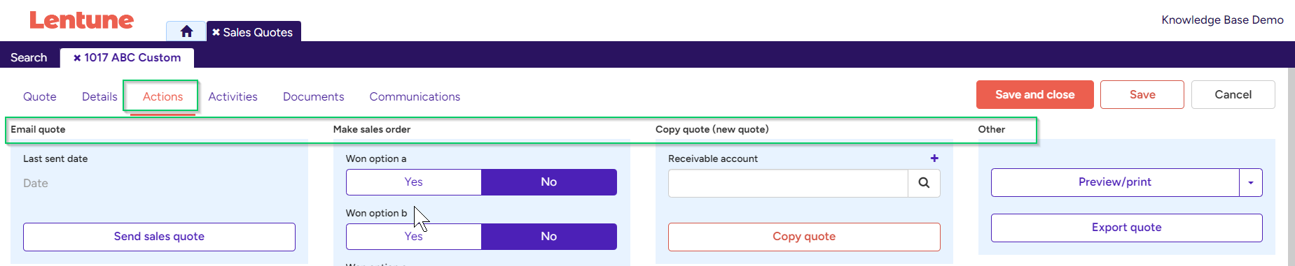 add sales quote - replacement-4.png