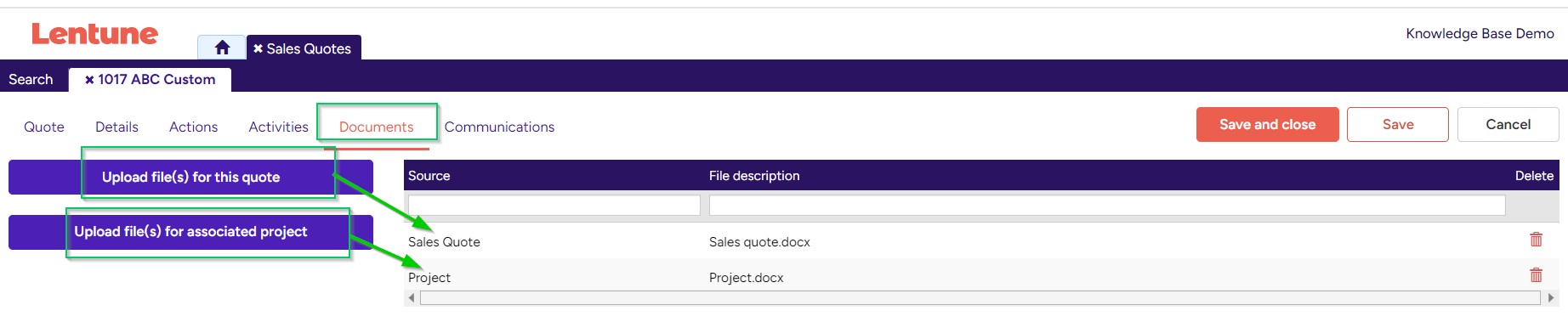 add sales quote - replacement-5.png