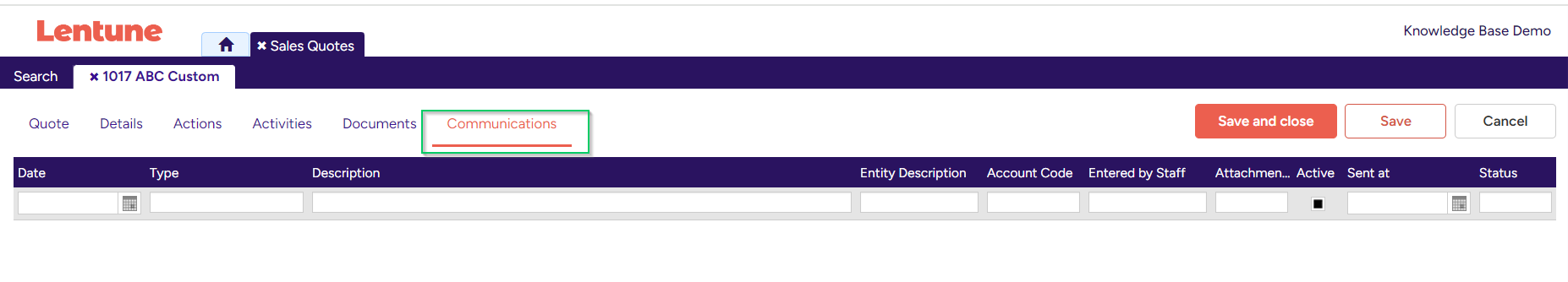 add sales quote - replacement-6 interim.png